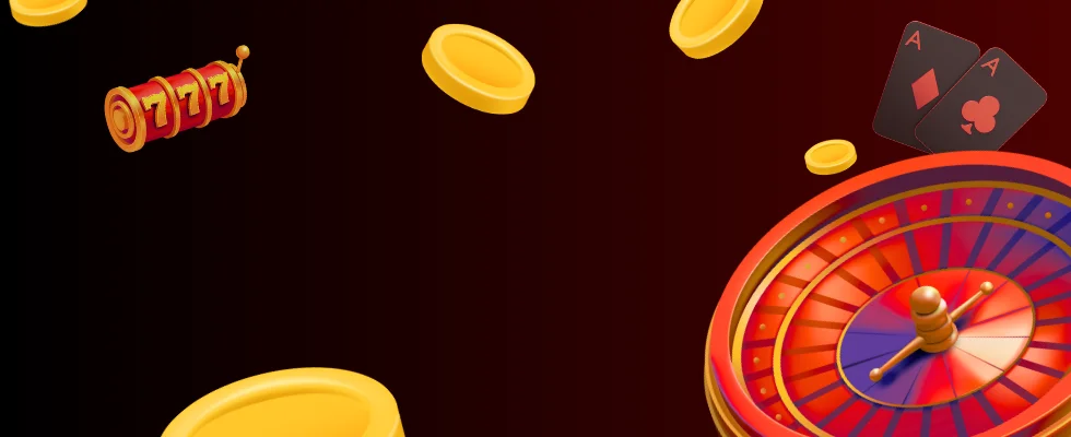 1Red Casino UK